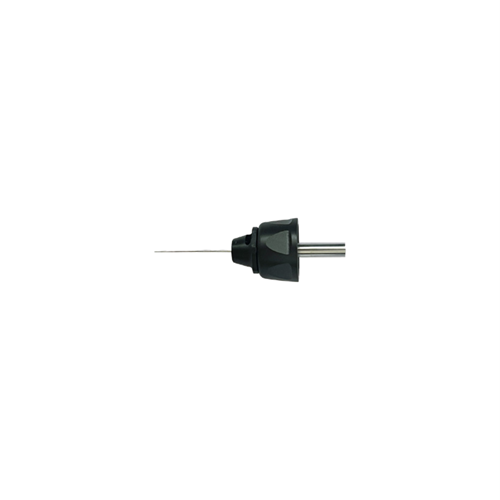 EDGEFLOW 20 Gauge Small  Injection Needle EN-EE20GSIN
